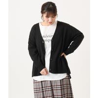eur3 | ITKW0022876