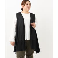 eur3 | ITKW0018921