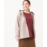 eur3 | ITKW0019190