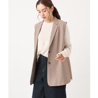 eur3 | ITKW0019451