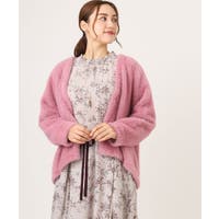 eur3 | ITKW0023144