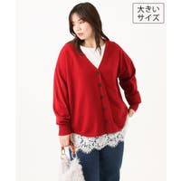 eur3 | ITKW0026440