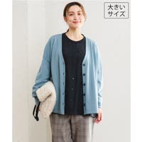 eur3 | ITKW0026440