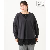 eur3 | ITKW0026440