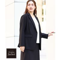eur3 | ITKW0020535