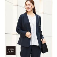 eur3 | ITKW0021002