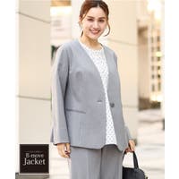 eur3 | ITKW0021002