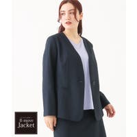 eur3（エウルキューブ）のスーツ/スーツジャケット