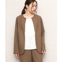 eur3 | ITKW0022773