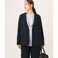 eur3 | ITKW0023190