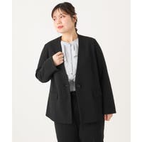 eur3 | ITKW0023190