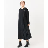 eur3（エウルキューブ）のワンピース・ドレス/ワンピース