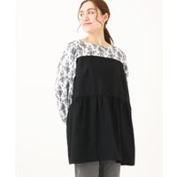 eur3 | ITKW0020307