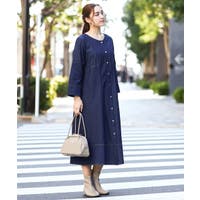 eur3（エウルキューブ）のワンピース・ドレス/ワンピース