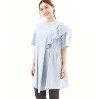 eur3 | ITKW0021378