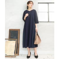 eur3 | ITKW0024623