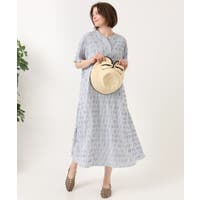 eur3（エウルキューブ）のワンピース・ドレス/ワンピース