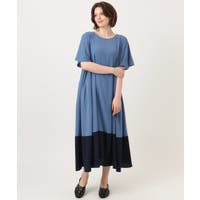 eur3 | ITKW0025025