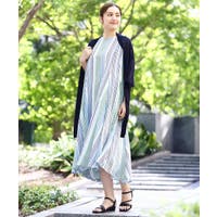 eur3（エウルキューブ）のワンピース・ドレス/ワンピース