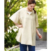 eur3 | ITKW0022041