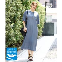 eur3（エウルキューブ）のワンピース・ドレス/ワンピース