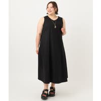 eur3 | ITKW0022104