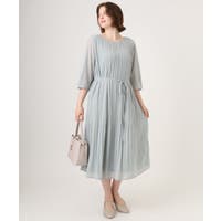 eur3（エウルキューブ）のワンピース・ドレス/ワンピース