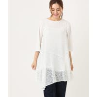 eur3 | ITKW0022569