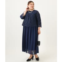 eur3 | ITKW0022674