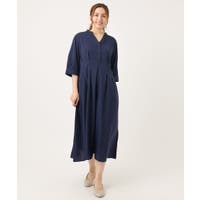 eur3 | ITKW0022541