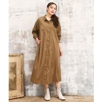 eur3 | ITKW0022951