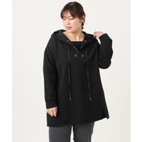 eur3 | ITKW0023006