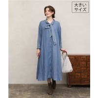 eur3（エウルキューブ）のワンピース・ドレス/ワンピース
