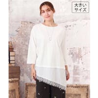 eur3 | ITKW0025945
