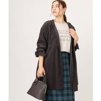 eur3 | ITKW0023241