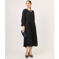 eur3 | ITKW0023191