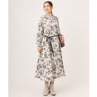 eur3 | ITKW0023145