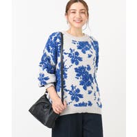 eur3 | ITKW0020309