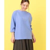 eur3 | ITKW0020414