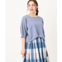 eur3 | ITKW0022160