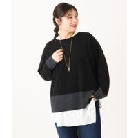 eur3 | ITKW0023243