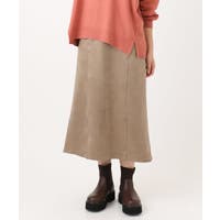 eur3 | ITKW0019912