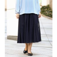 eur3（エウルキューブ）のスカート/ロングスカート・マキシスカート