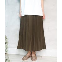 eur3 | ITKW0024346