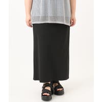 eur3 | ITKW0021648