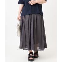 eur3 | ITKW0021854