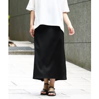 eur3 | ITKW0022043