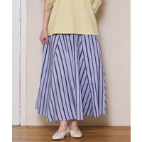 eur3（エウルキューブ）のスカート/ロングスカート