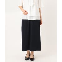 eur3 | ITKW0022161