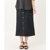 eur3 | ITKW0022355